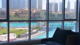 Cj Miles -2024 onlyfans free online vids (20)