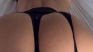 Lauren Blake onlyfans 2