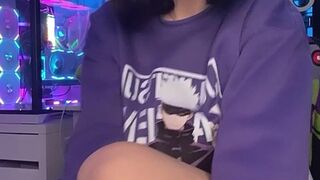 Latinamilk aka xofreja onlyfans watch