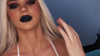 Kristenhancher onlyfans hq