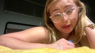 jadeeexoxo February-8-2024 Chaturbate full pvt video