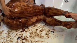 Steffy Moreno aka steffyofficial OnlyFans 2024-Feb Porn (27)