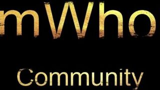 Solazola OnlyFans 2024-Feb Porn (17)