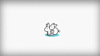 Solazola OnlyFans 2024-Feb Porn (9)