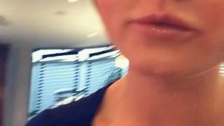 Sophie Dee  Cute baby