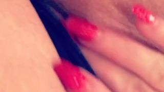 Sophie Dee  Flawless milf