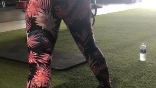 Sophie Dee  Vicious bitch