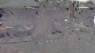 Sophie Dee  a young queen fucks both holes