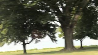 Sophie Dee  slim model furiously fucking cunt