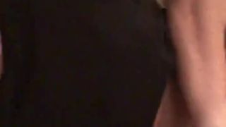 Sophie Dee  busty chick talks in french