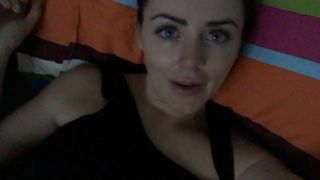 Sophie Dee  charming ladies are engaged in vicious caresses