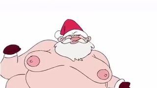 Sophie Dee  mama is cumming heavily