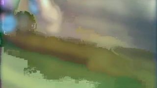 Sophie Dee  fucks herself hard