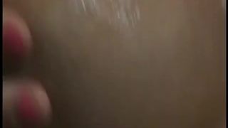 Sophie Dee  hot babe fucks cunt