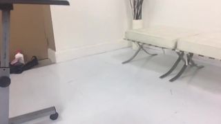 Sophie Dee  Crazy lady