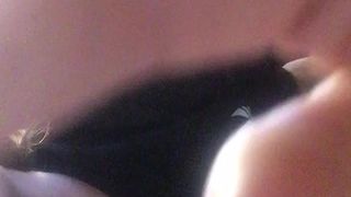 Sophie Dee  Crazy Curva