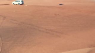 Sophie Dee  naughty slut fucks pussy