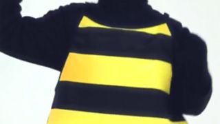 Sophie Dee  charming bitch jerks pussy and cums