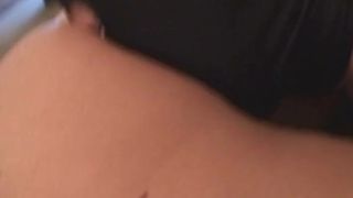 Sophie Dee  hot  private  in cold new year's eve