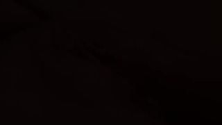 Sophie Dee  cute chick posing in lingerie