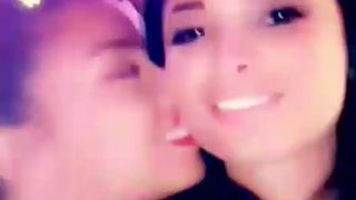 Anissa Kate  lush harlot jerks off a broken vagina