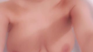 Anissa Kate  Wonderful girl