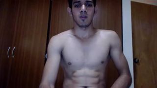 susan_castle hot thing is fucking sex toy