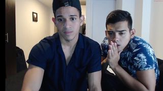 susan_castle Marvelous babes