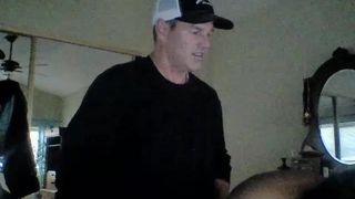 sexymichelleandme charming chicks having fun in a pose