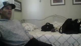 sexymichelleandme 15 January 2020