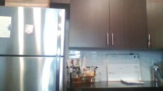 rosaleahrich 17 January 2020