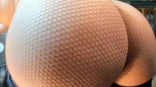 little_izzi wild slut