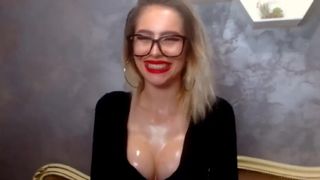 katerinnekay in free chat