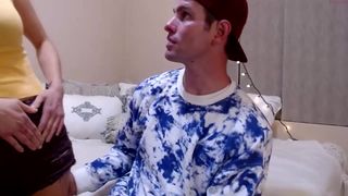 grittygrace Exquisite mare