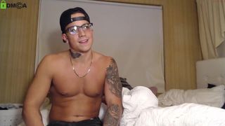 daddyy_d 14 January 2020