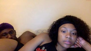 daddieslittleslut_ Super ass