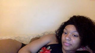 daddieslittleslut_ webcam vids January 2020