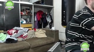 classied BarbieMasha embodies