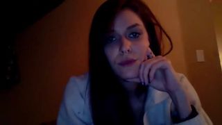 chloead Tattooed baby