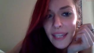 chloead Horny chicks