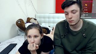 69office_romance webcam vids January 2020