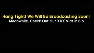 thisisfuckingfun Ardent girl