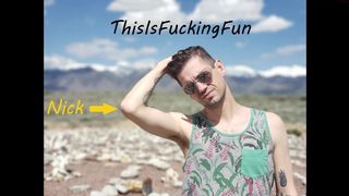 thisisfuckingfun professional whore