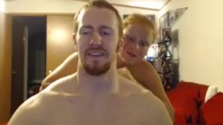 redhead4fun 7 January 2020