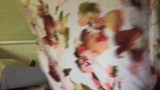 lonelyrita Luxurious Curva