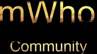 Savannah Sixx OnlyFans 2024-Feb Porn (15)