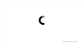 RyanConner69 OnlyFans 2024-Feb Porn (28)