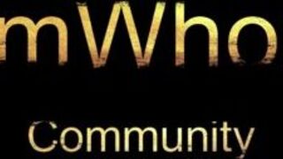 Riae OnlyFans 2024-Feb Porn (16)