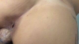 Natalie Wauu aka nattygonewild OnlyFans 2024-Feb Porn (26)