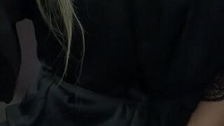 Naringakriziute OnlyFans 2024-Feb Porn (14)